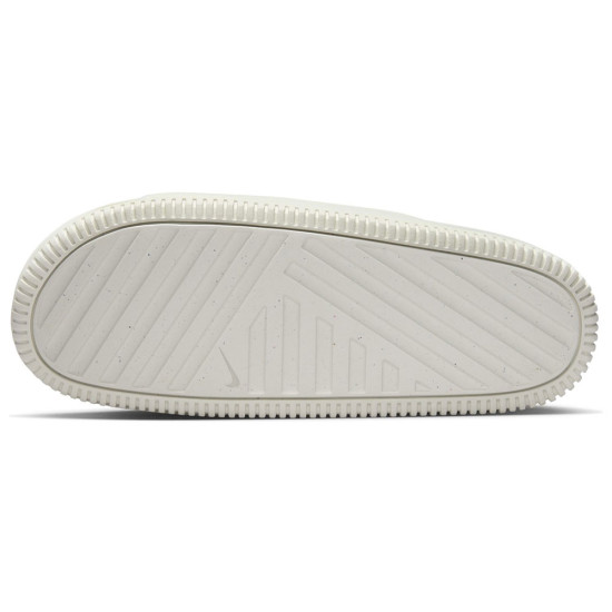 Nike Calm Women's Slides Nike Calm Women's Slides